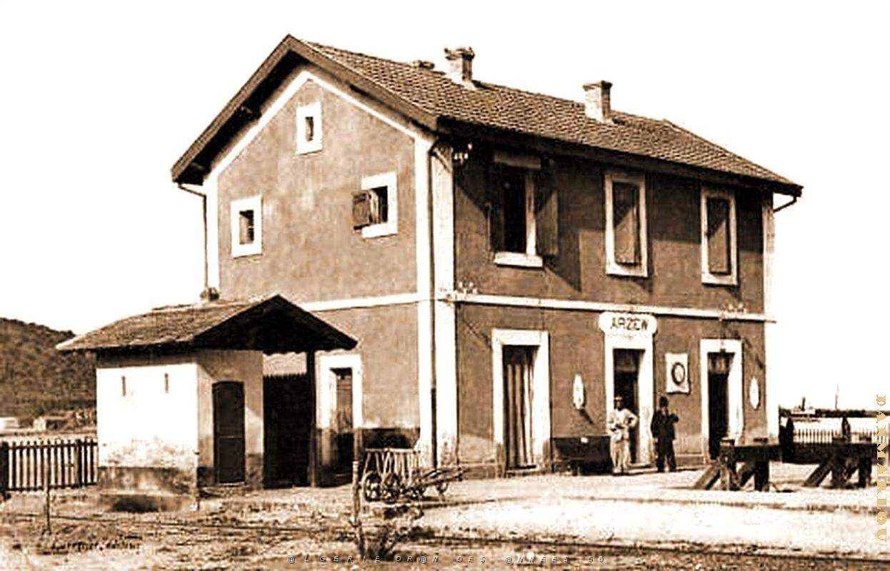 Arzew 254.jpg